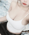 Soi 140