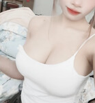 Soi 140
