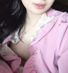 Soi 140