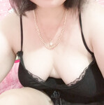 Soi 140