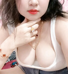 Soi 140