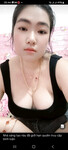 Soi 140