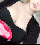 Soi 140