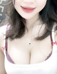 Soi 140