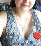 Soi 141