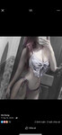 mình có nhận nude nhé (link lh dưới mô tả)