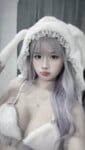 Nguyễn Ngọc Hương 2K3