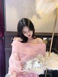 Nguyễn Ngọc Hương 2K3