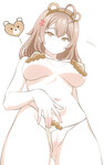 Masha anime 210