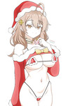 Masha anime 210