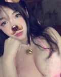 Nguyễn Trần Ngọc Diễm 2K7