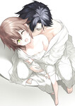 Hentai anime 🌚 phần 1
