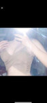 t nhan nude ae lh duoi mo ta