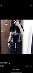 t nhan nude ae lh duoi mo ta