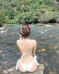 Trương Xuân Thảo 2K3