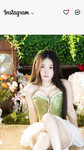 Lột đồ các idol