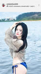 Lột đồ các idol