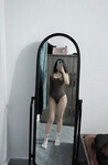 Một buổi tối lên kèo call sex với anh khách 🥰🥰🥰