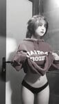 Sưu tầm album tổng hợp đi ah em
