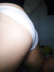 con slave này call uy tín nhé ae