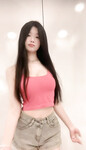 con đĩ lê linh khoe hàng cực dâm p5 (link cực phẩm ở mô tả)