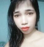Gái 1 con