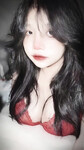 em Khánh Linh 2ka6