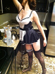 The fappening leak 2014 - Jennifer Lawrence