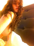 The fappening leak 2014 - Jennifer Lawrence