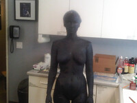 The fappening leak 2014 - Jennifer Lawrence