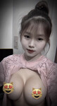 hế luu