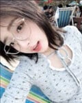 Idol nào đây anh em