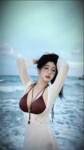 Idol nào đây anh em