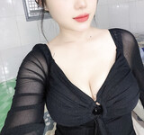 Soi 146
