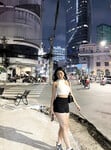 Buổi tiệc gái siêu nứng cho anh em thẩm