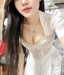Soi 148