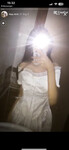 ai cần nude ib mô tả
