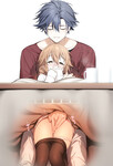 Hentai anime 🌚 phần 2