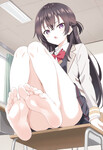 Suō Yuki hentaii anime 210