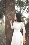 Em ánh nhật lớp 10 bị bạn trai tung ảnh sex sau chia tay