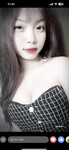 ai cần nude ảnh ib mô tả