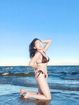 Những hình ảnh sexy của các em học sinh