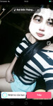 cô bé *** tên thúy có ny nhưng vẫn nwng lon