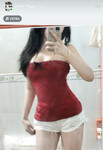 ngồi sục cả ngày