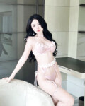 Bạch Tuyết Minh