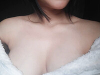 Nứng