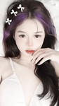 Huỳnh Tú Nhi 2K7