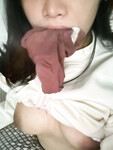 Ngọc nhi 2k6