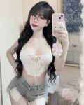 Vũ Thảo Vân 2K