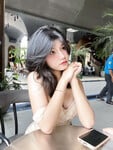 bộ sưu tập